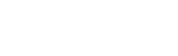 AceWin