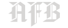 AFB