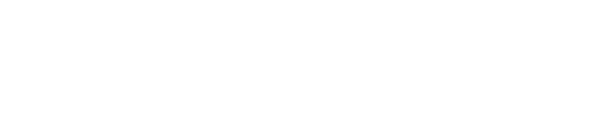 Askmeslot