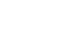3King