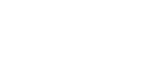 AceWin