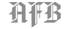 AFB