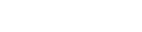 Askmeslot